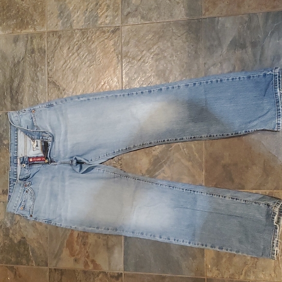 Lucky Brand Other - 💥Lucky Brand* Jeans